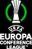 UEFA Conference League